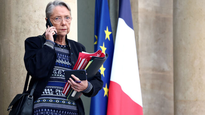 γαλλία-η-παραίτηση-μπορν-οι-πιθανοί-δι-562818634