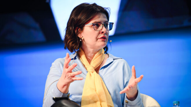 χρυσάνθη-μπερμπάτη-στο-emtech-europe-ο-χρηματοπι-562836556