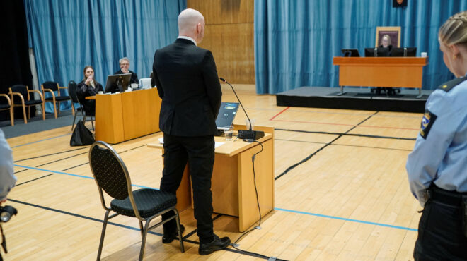 νορβηγία-ο-μπρέιβικ-παραμένει-επικί-562826230