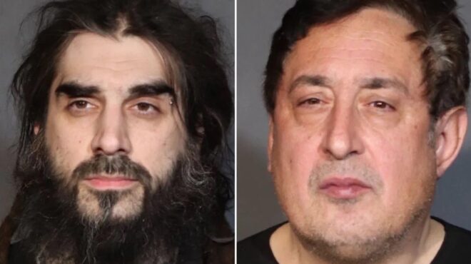 ηπα-τα-αδέρφια-χατζηαγγελή-που-ήταν-έτ-562857271