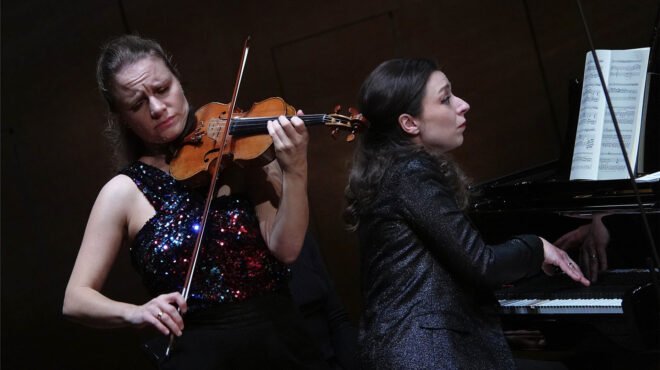 ο-βιολιστής-που-γεμίζει-στάδια-562829566