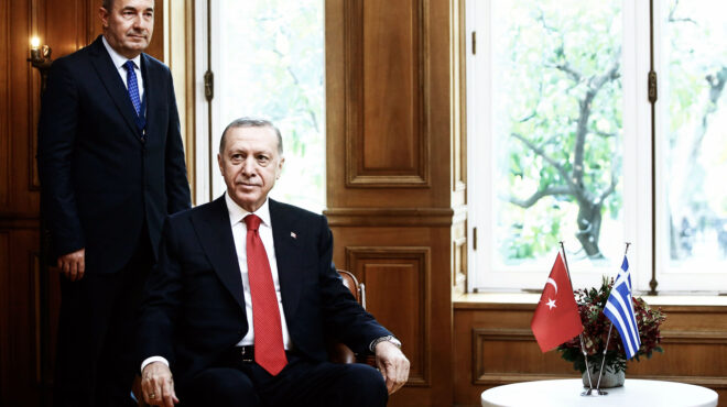 ελληνοτουρκικά-επιμονή-ερντογάν-στη-562823650
