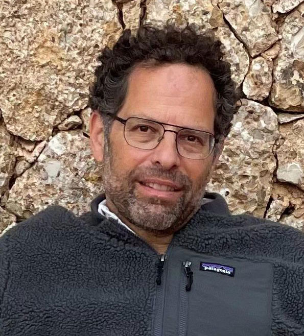 Νιλ Ράιμερ στην «Κ»: Οι startups, κύριος μοχλός ανάπτυξης μιας οικονομίας-1