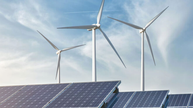 φουντώνει-η-μάχη-για-τις-σπάνιες-γαίες-562835959