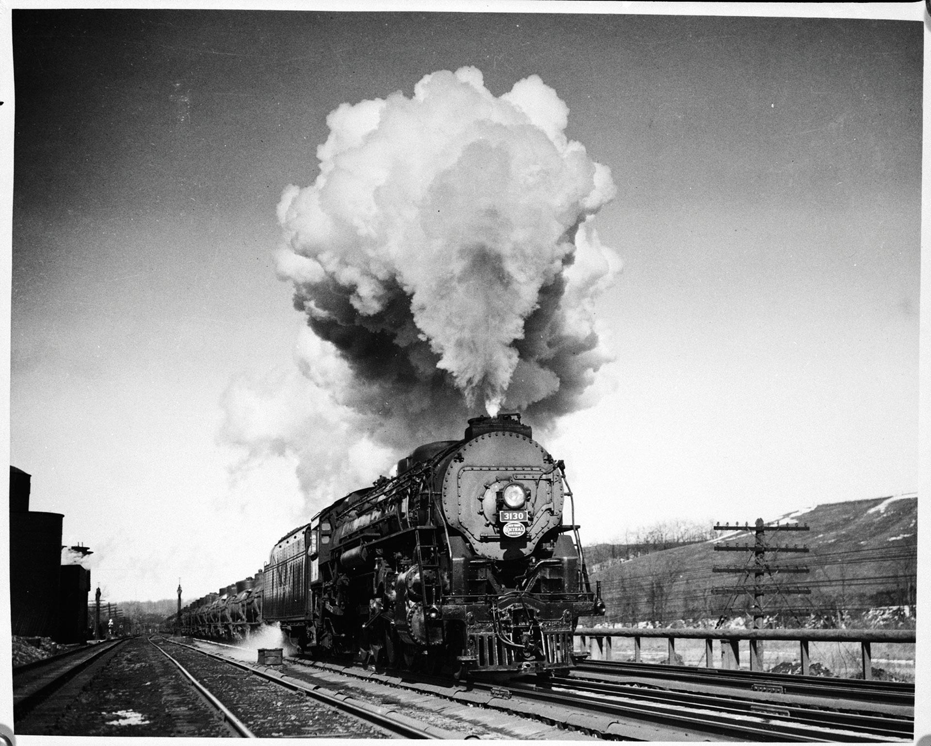 29 πράγματα που ξέρουμε για τον χρόνο-6