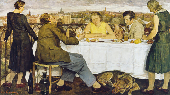 λότε-λαζερστάιν-ανάμεσα-σε-δύο-πατρίδ-562814122