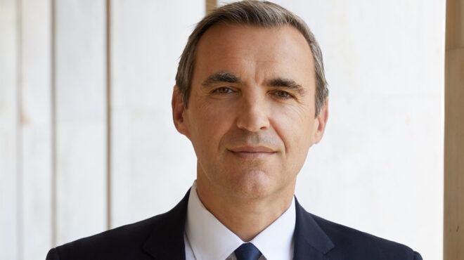 συνέντευξη-κώστα-βασιλείου-στην-κ-ε-562816936