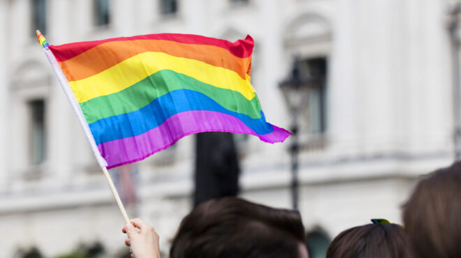 άρθρο-της-νάνσυς-παπαθανασίου-στην-κ-562829257