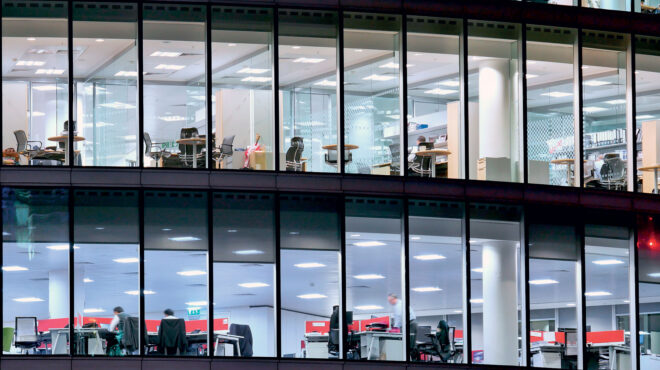 συνέντευξη-γκρεγκουάρ-πουασόν-οι-επι-562850734