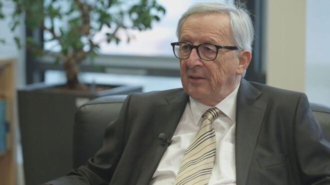 άρθρο-γιάννη-μπαλαμπανίδη-στην-κ-η-ά-562853371