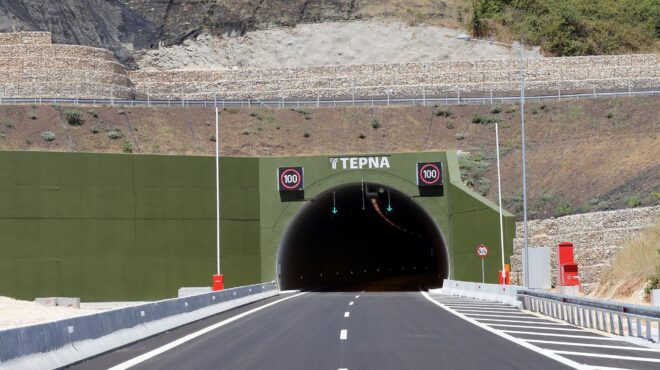 στην-τελική-ευθεία-η-παραχώρηση-της-εγ-562839388