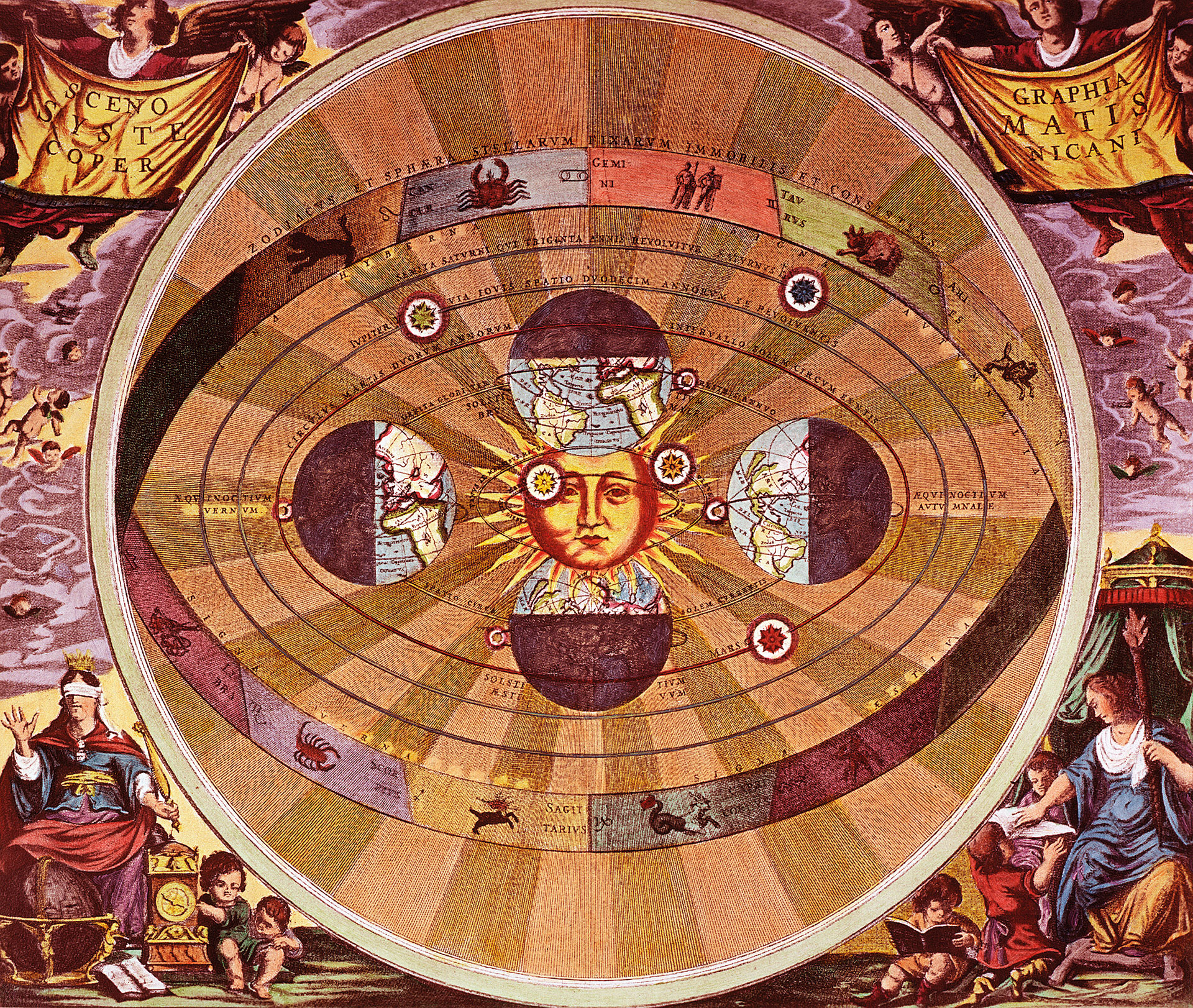 29 πράγματα που ξέρουμε για τον χρόνο-4