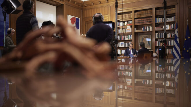 τεστ-αντοχής-για-τα-κόμματα-562829260