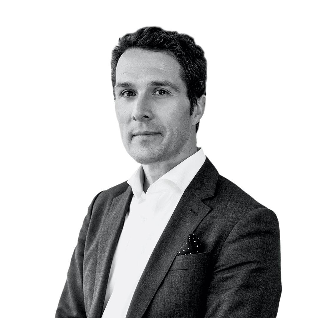 Συνέντευξη Γκρεγκουάρ Πουασόν: Οι επιχειρήσεις μπορούν να ευδοκιμήσουν παρά τις συνεχείς κρίσεις-1