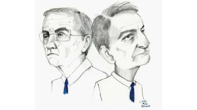 εύφλεκτη-συμβίωση-χωρίς-σύμφωνο-562853410