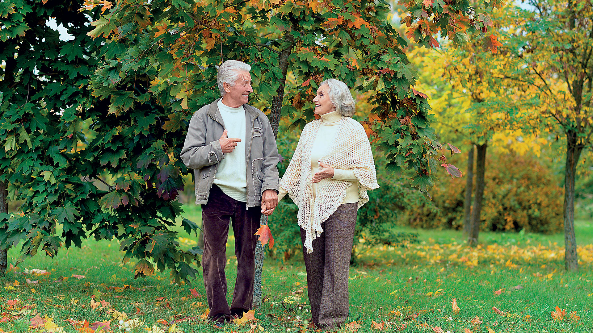 Έλλειψη εργαζομένων: μεγάλο πρόβλημα με πολλές αιτίες και προεκτάσεις-1