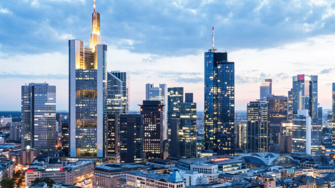 ακίνητα-γιατί-εκτοξεύθηκαν-οι-τιμές-σ-562828861