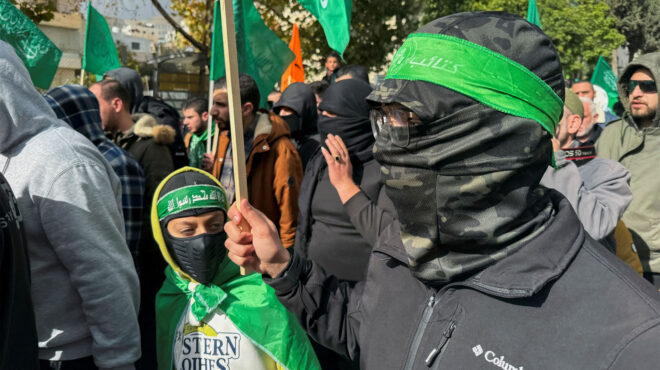 φόβος-ανοιχτού-πολέμου-ισραήλ-χεζμπ-562813306