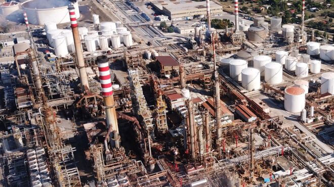 εξαγορά-της-ανεμος-από-τη-motor-oil-562847605