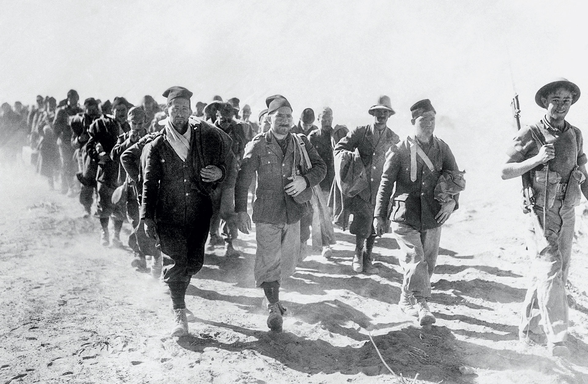 Ουίνστον Τσώρτσιλ – Από ραδιοφώνου-20