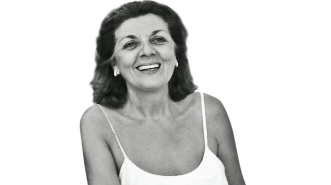 500-λέξεις-με-τη-νανά-ρούσσου-562822705