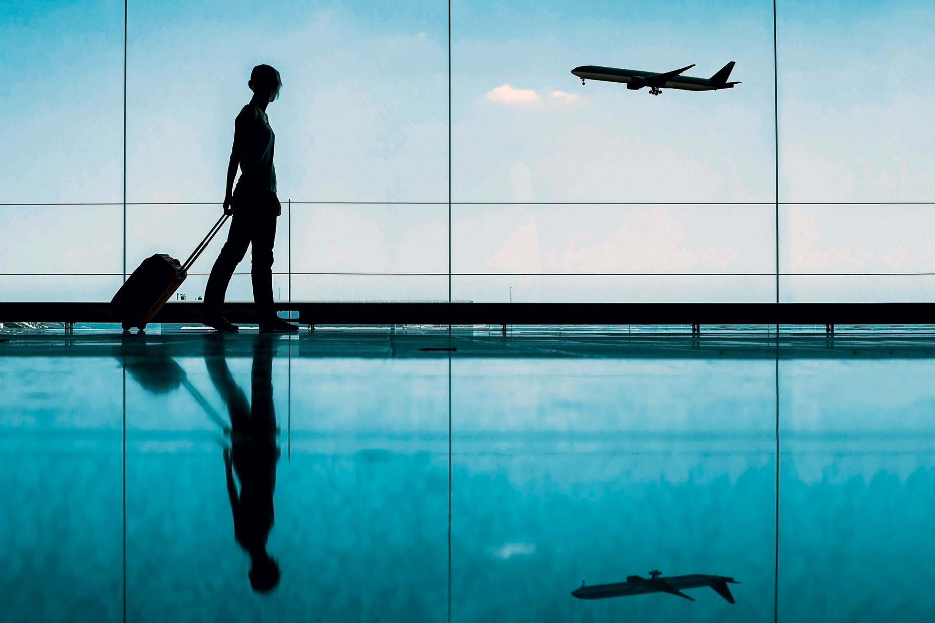 Έλλειψη εργαζομένων: μεγάλο πρόβλημα με πολλές αιτίες και προεκτάσεις-2