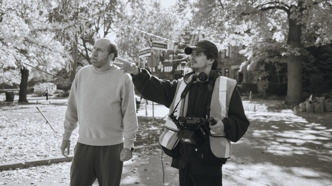 κρίστοφερ-μπόργκλι-στην-κ-μεμψιμο-562827268