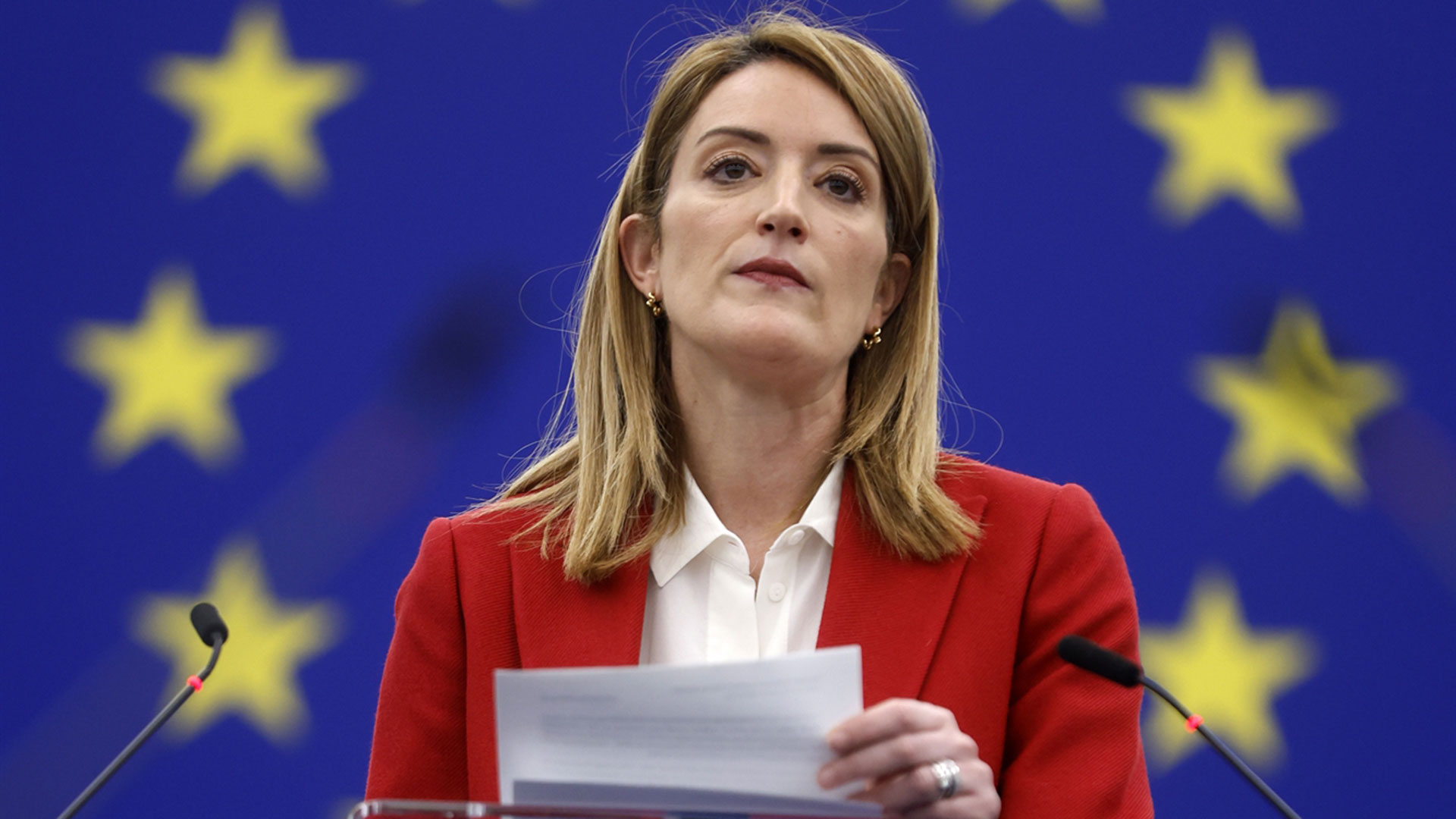 Στις Βρυξέλλες πυρετός και στην Αθήνα φαγούρα-1