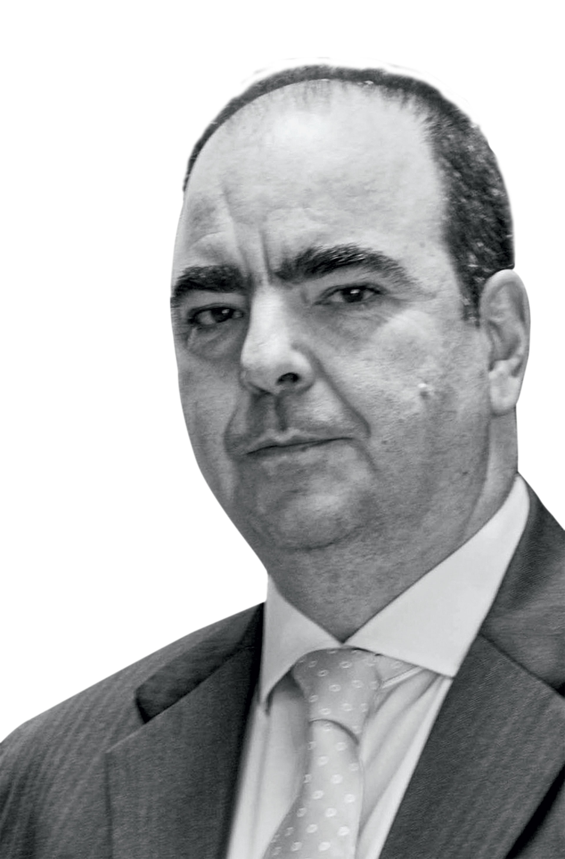 Άρθρο Γιάννου Κοντόπουλου: H πορεία του ΧΑ αντανακλά την πρόοδο της ελληνικής οικονομίας-1