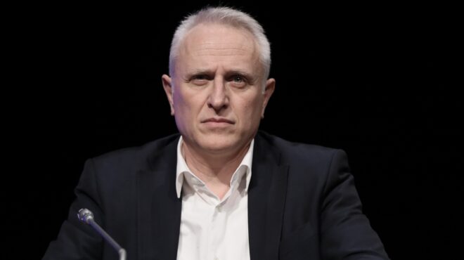 γιάννης-ραγκούσης-μητρώα-562823371