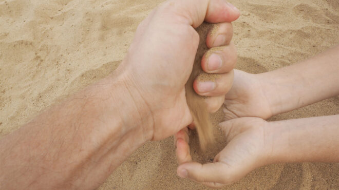 η-αποκάλυψη-του-αγνώστου-πατρός-562829503