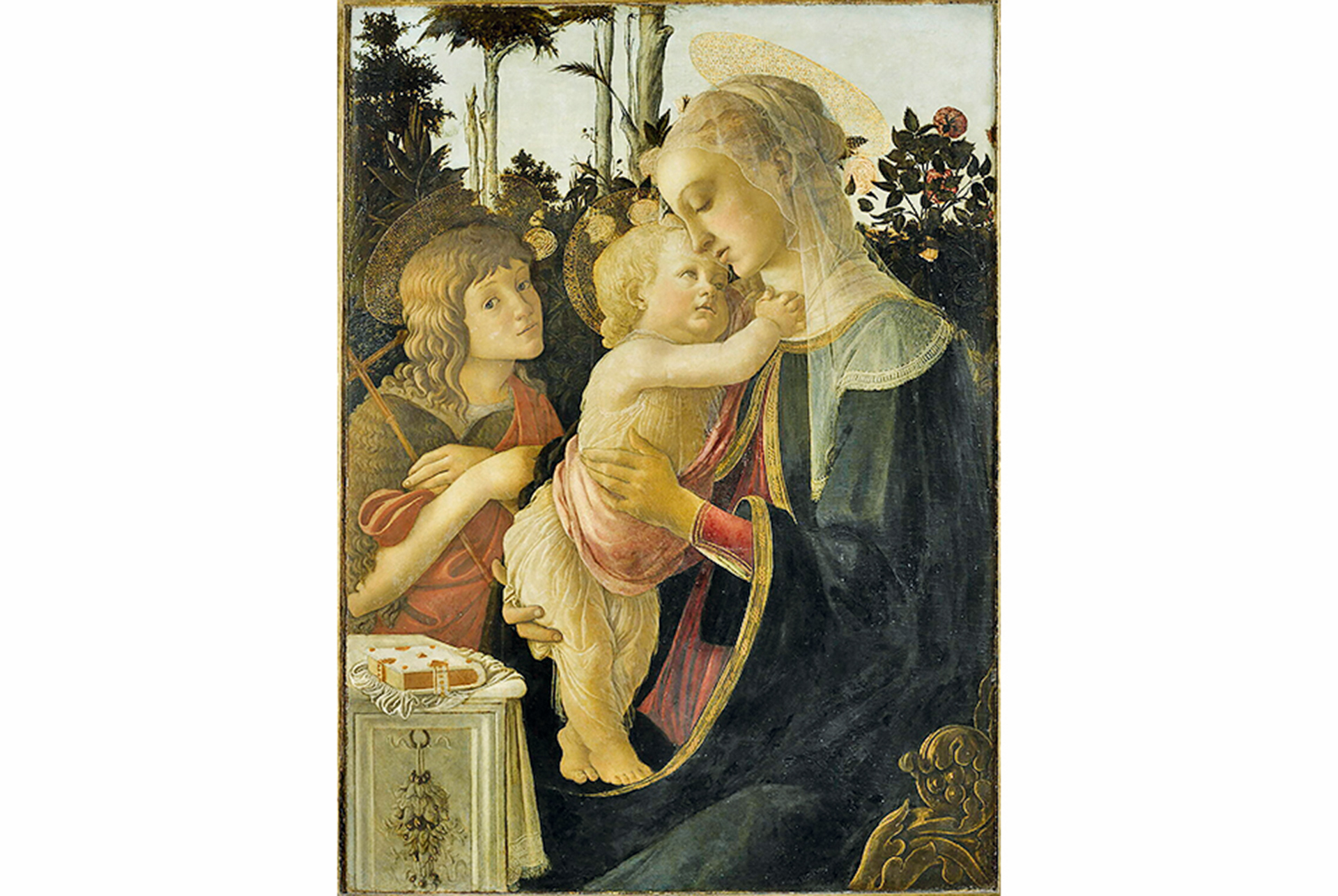 Λότε  Λαζερστάιν, ανάμεσα σε δύο πατρίδες-4