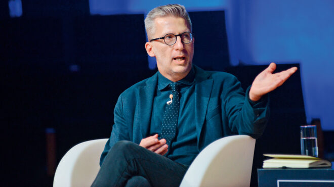 συνέντευξη-ακη-σκέρτσου-στην-κ-μέρκ-562829326