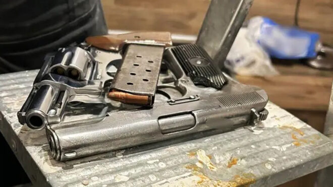 greek-mafia-δύο-κινητά-πρόδωσαν-τους-εκτελεσ-562837576