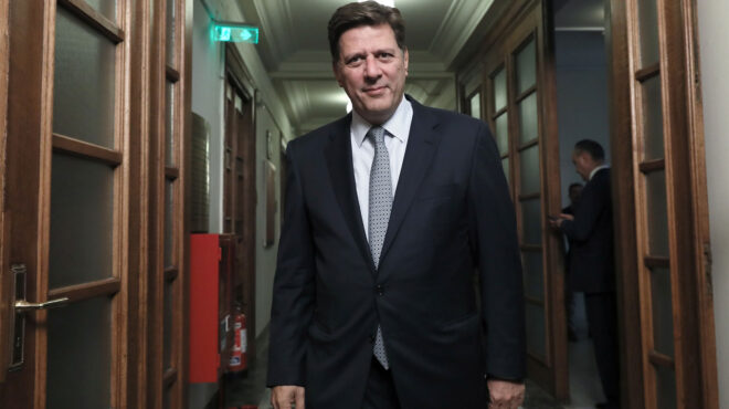 συνέντευξη-μιλτιάδη-βαρβιτσιώτη-στη-562853455