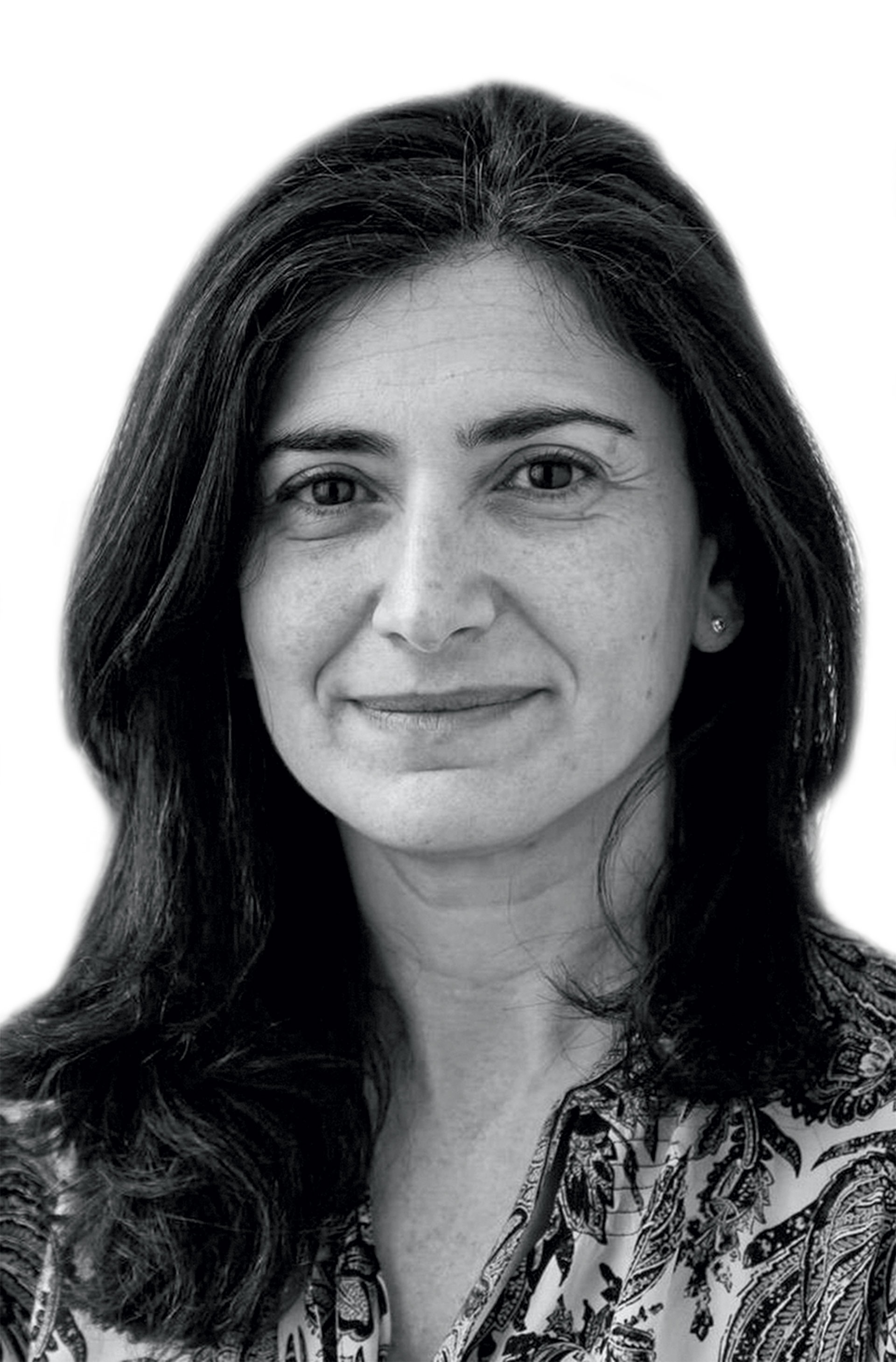 Ραφαέλα Σαντούν στο «Κ-Επιχειρείν»: Η κατάρτιση ως στρατηγική επιλογή της επιχείρησης-1