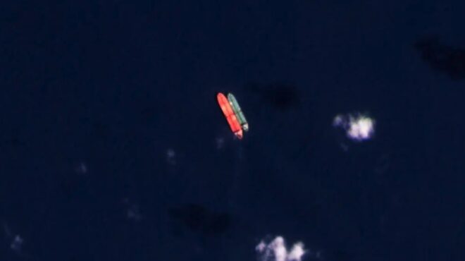 st-nicholas-το-παρασκήνιο-πίσω-από-την-πειρατ-562825180