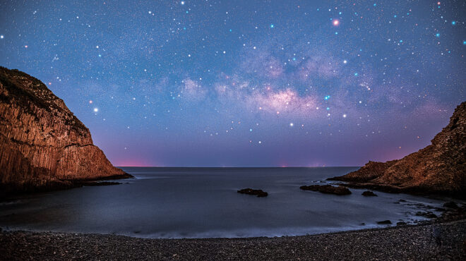 μην-πας-για-κολύμπι-την-επόμενη-εβδομ-562814197