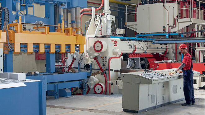 άρθρο-γιάννη-στουρνάρα-βιομηχανία-κα-562850869