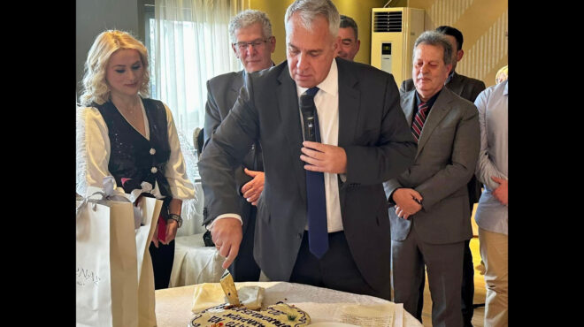 θεωρείο-προβληματικό-δεδικασμένο-562853473