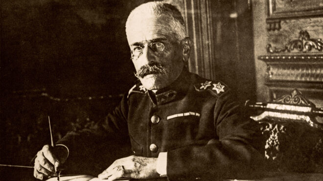 παναγιώτης-δαγκλής-υπέρμαχος-της-εθ-562859308