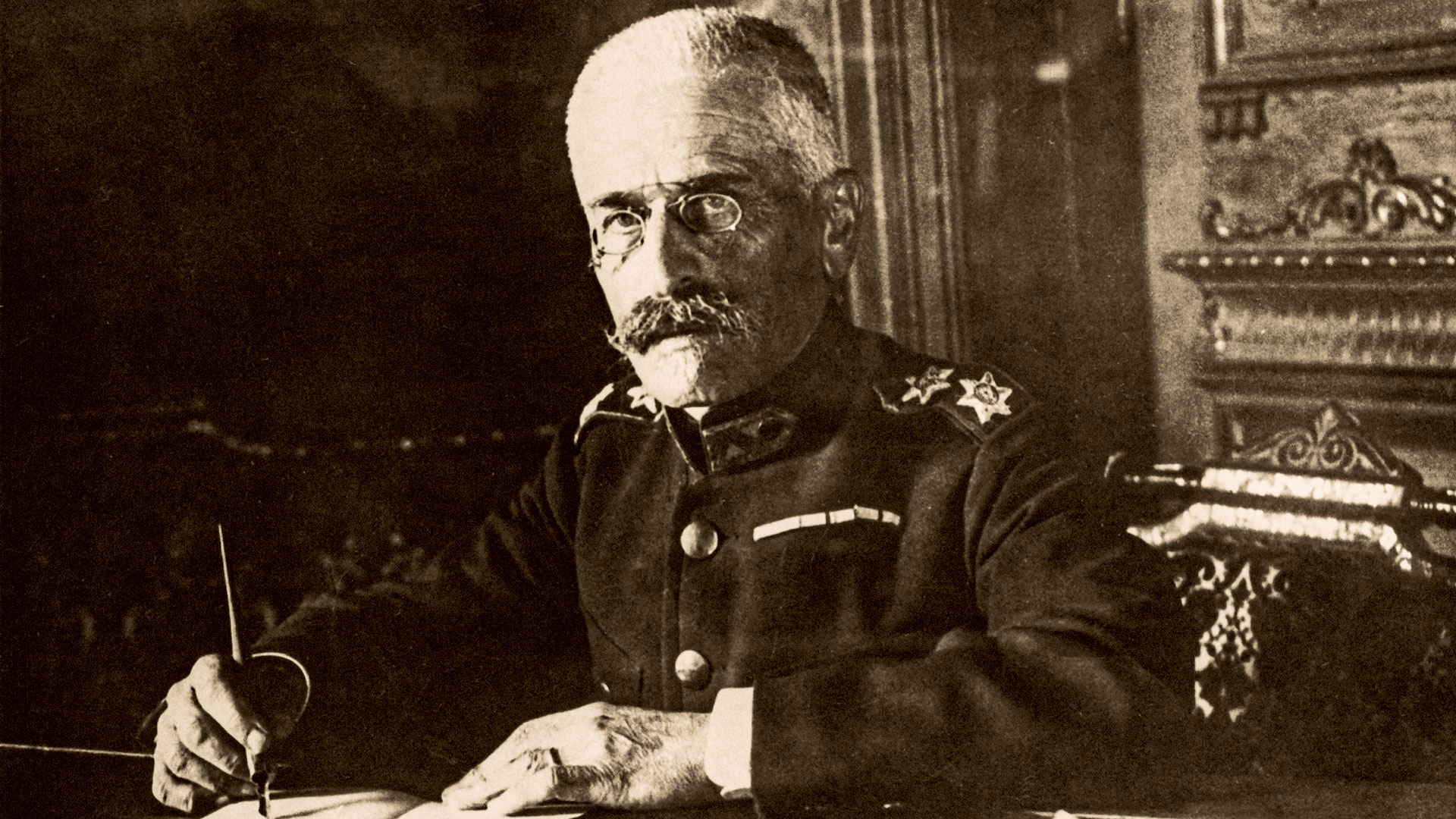 παναγιώτης-δαγκλής-υπέρμαχος-της-εθ-562859308