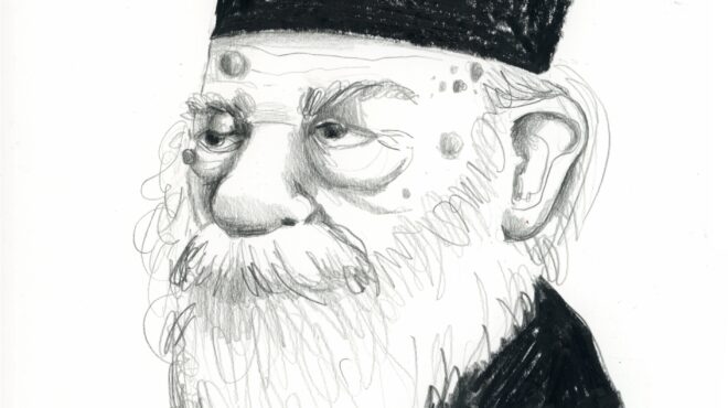 ιερώνυμος-για-παιδιά-ομοφύλων-η-εκκλη-562839739