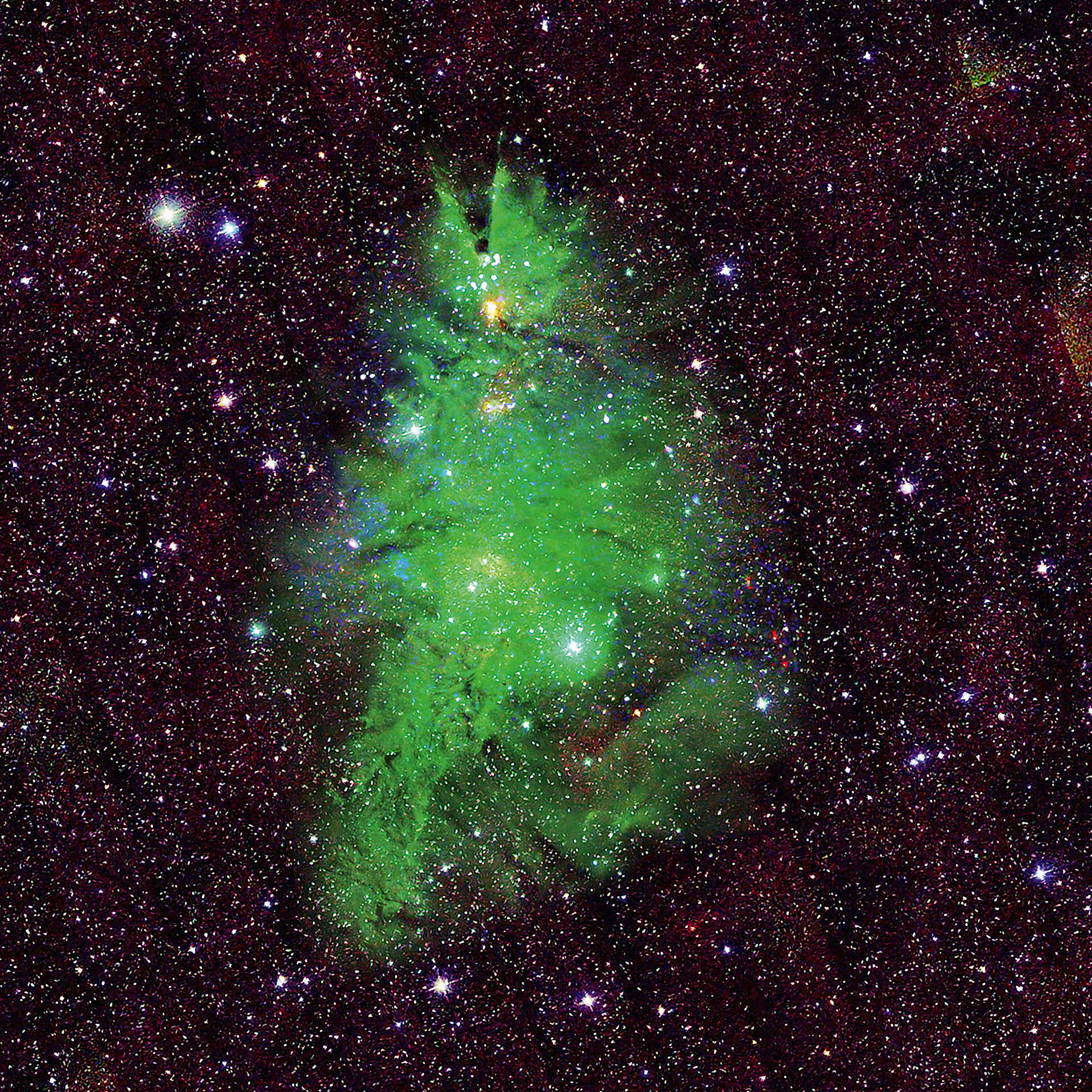 29 πράγματα που ξέρουμε για τον χρόνο-11