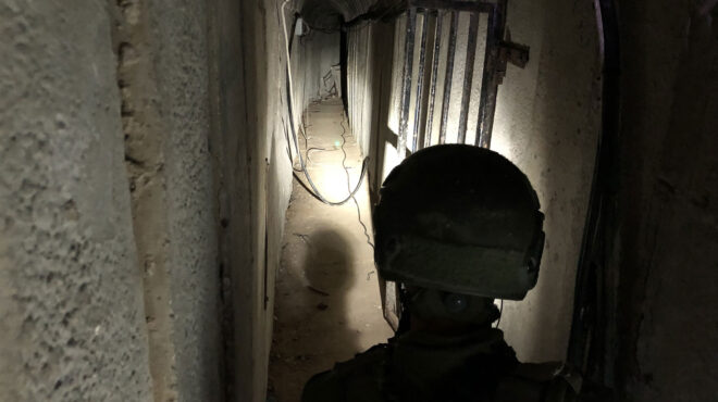 με-την-πλάτη-στον-τοίχο-ο-νετανιάχου-562853482