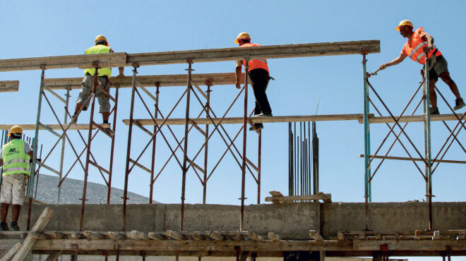 h-επανέναρξη-των-μεγάλων-έργων-δίνει-πν-562857322