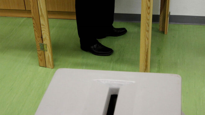 ευρωεκλογές-οι-πέντε-φυλές-ψηφοφόρ-562833703