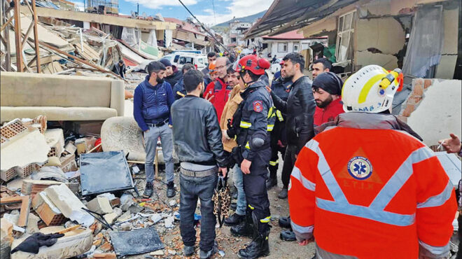 αρθρα-των-διευθυντών-κ-και-μιλιέτ-562829362