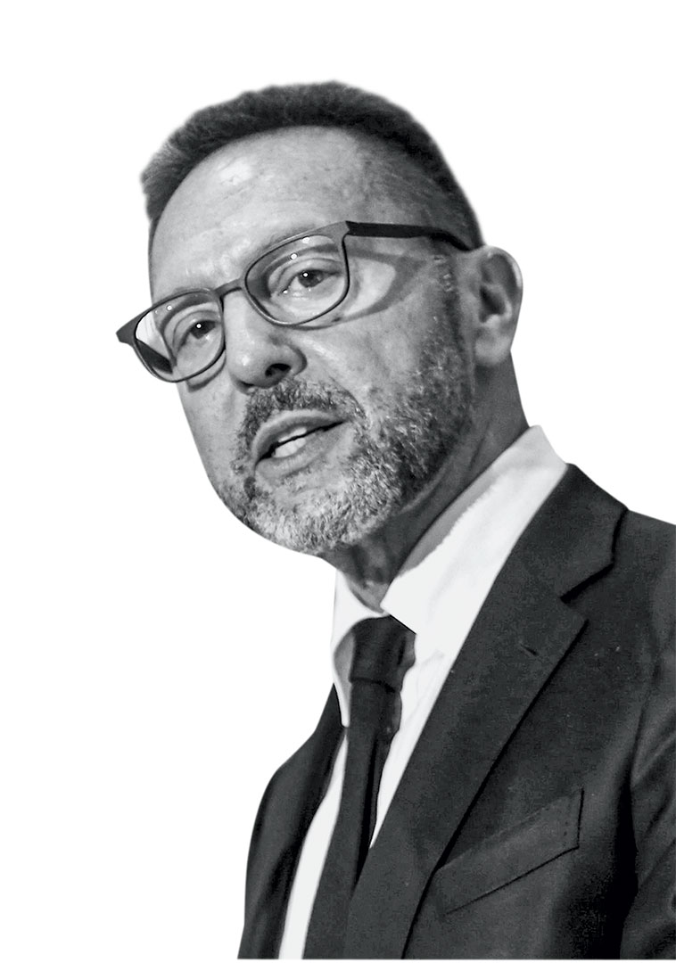 Άρθρο Γιάννη Στουρνάρα: Βιομηχανία και οικονομική ανάπτυξη-1