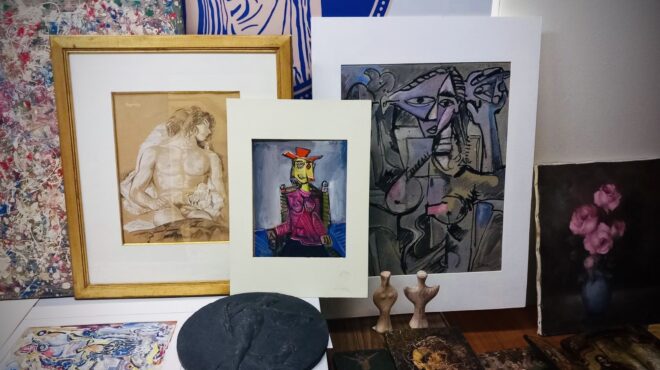 κύκλωμα-πουλούσαν-πλαστούς-πίνακες-κ-562825135